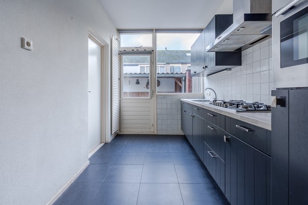 Medium property photo - Prins Clausstraat 84, 7681 XH Vroomshoop